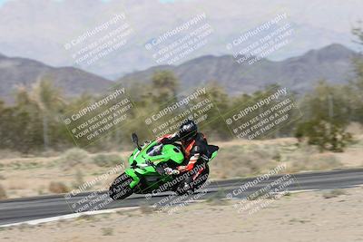 media/Jan-15-2026-Racers Edge (Thu) [[dfebeb70ab]]/3-B Group/Session 4 (Turn 6 Inside)/